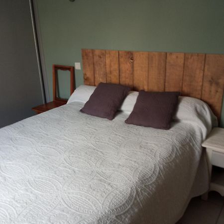Appartement Les Balcons De La Chalande Le Tholy Gerardmer, Jardin,Balcon, Terrasse, Exterior foto